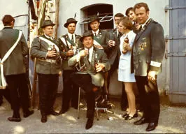 5096@2x