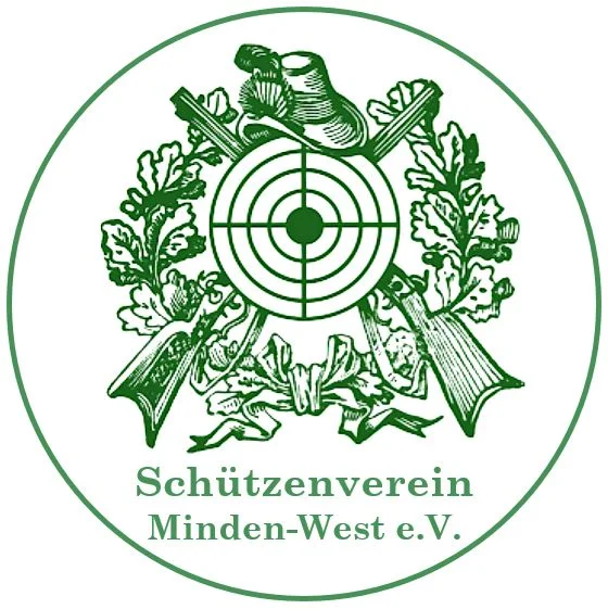 Schützenverein Minden-West e.V.
