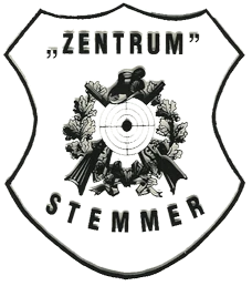 Schützenverein Zentrum Stemmer e.V.